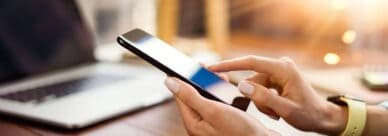 Wexford Credit Union loans