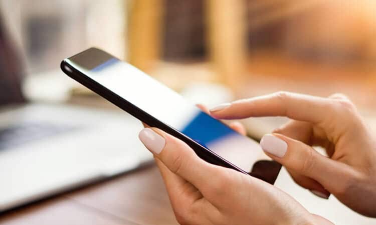 Wexford Credit Union loans